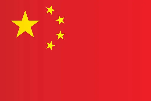 斗鱼直播平台