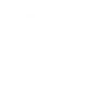為何選擇斗魚 - 斗鱼直播平台