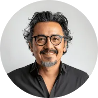 專家團隊為您服務 - 斗鱼直播平台