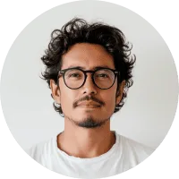 專家團隊為您服務 - 斗鱼直播平台