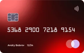 $8,756.00 - 斗鱼直播平台