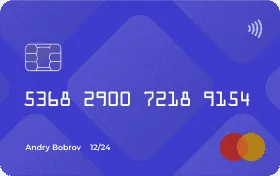 $8,756.00 - 斗鱼直播平台