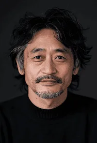 熱門主播推薦 - 斗鱼直播平台